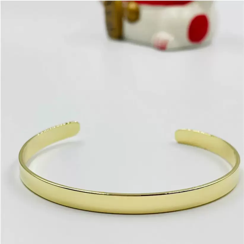 ximena ravello comprar-esclava-2