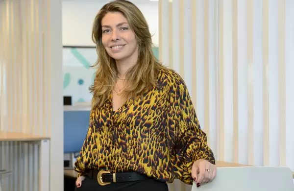 Uruguay pisa fuerte en la operacin global de UKG