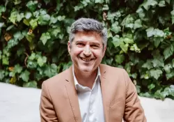 Así imaginan el 2045 los consumidores uruguayos: comida asistida por IA, lavados sin agua y envases comestibles