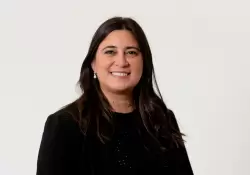 Lorena Beloqui, directora general de Cuentas de Quatromanos: qué hacer frente a una crisis, cómo ser puente y el rol de la innovación