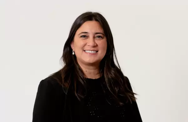 Lorena Beloqui, directora general de Cuentas de Quatromanos: qu hacer frente a una crisis, cmo ser puente y el rol de la innovacin