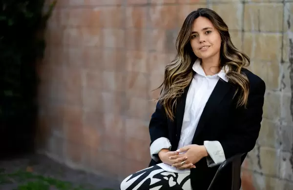 As cambiar la forma de buscar propiedades: claves del sistema de Veocasas.com