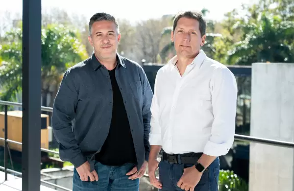 Fenicio eCommerce se consolida en Paraguay y Per y va por nuevos mercados regionales