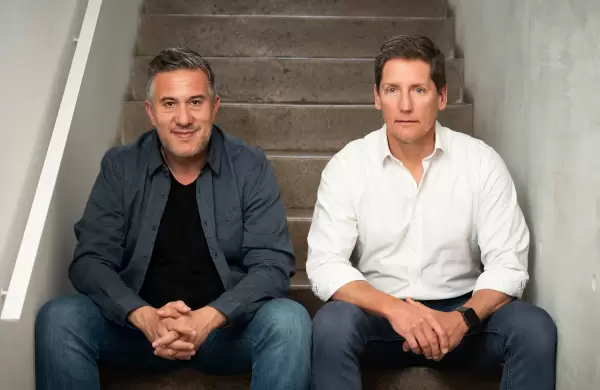 Fenicio eCommerce se consolida en Paraguay y Per y va por nuevos mercados regionales