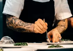 Cómo elegir los mejores ingredientes, tendencias en la cocina y sus comensales más exigentes: la mirada de tres destacados chefs