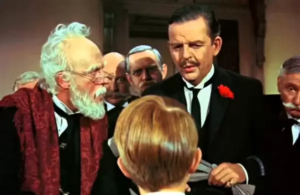 El crdito no es el malo de la pelcula: usmoslo para incluir