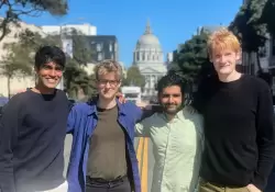 Efecto SpaceX: Cursor desafía a OpenAI y Anthropic tras alcanzar un nuevo hito financiero