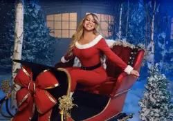 Mariah Carey reabre su bar navideo: cmo ser la experiencia que enloquece a sus fans