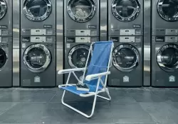 Lavomat abrirá 14 nuevos lavaderos automáticos en dos años con una inversión superior a US$ 500.000