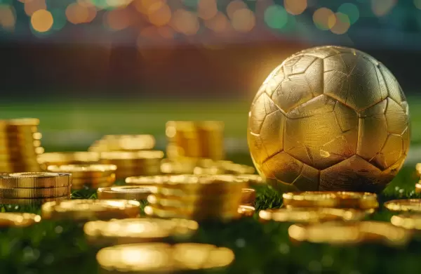 Las oportunidades de negocio que abren el Mundial y los Juegos Olmpicos en Estados Unidos