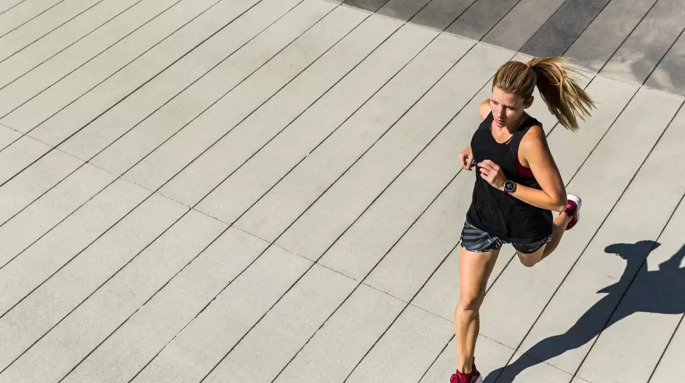 running-deporte-salud-mujer