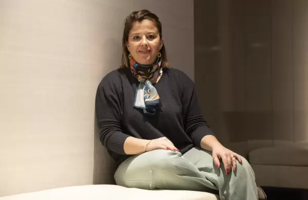 La historia detrs de Baco: el restaurante que surgi como una franquicia familiar, se posicion en Punta Carretas y pone foco en el vino