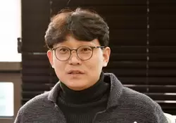 La empresa que nadie miraba y ahora vale US$ 2.900 millones: as se forj un nuevo multimillonario con la IA como aliada contra el cncer