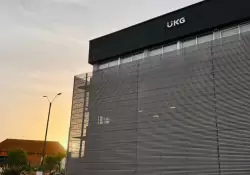 Cambio de rumbo: multinacional UKG cierra operaciones en Uruguay y despide a sus trabajadores