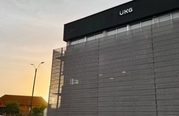 Cambio de rumbo: multinacional UKG cierra operaciones en Uruguay y despide a sus trabajadores