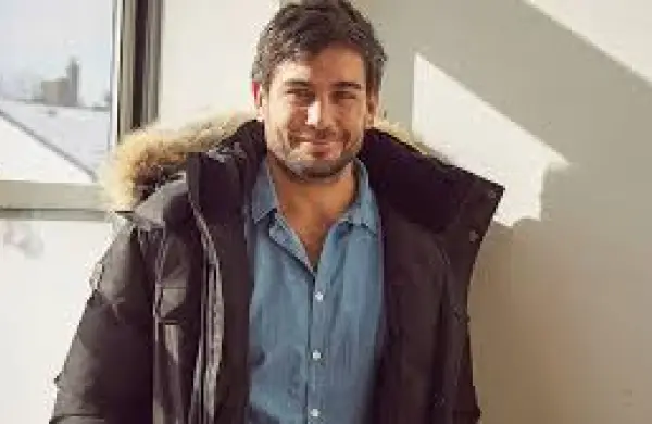 Hizo Sushi Pop en Argentina, se mudó a EE.UU. y hoy lidera una empresa de US$ 750 millones