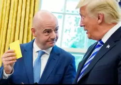 FIFA World Cup: el precio de las entradas amenaza vaciar los estadios y los hoteles de EE.UU. entran en pánico y bajan sus precios