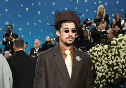 El poder del 20%: Bad Bunny, Bob Marley y las tres claves para conectar con audiencias multiculturales