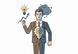 Líderes que "descarrilan": cómo prevenir y contrarrestar los derailers