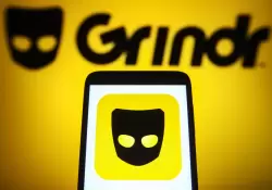 Crisis en la industria de apps de citas: Grindr pierde una oferta millonaria por dudas de sus accionistas