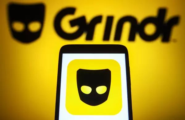 Crisis en la industria de apps de citas: Grindr pierde una oferta millonaria por dudas de sus accionistas