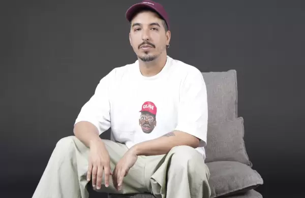 El fenmeno Polenta: la fiesta que naci en Argentina, se convirti en un negocio rentable y se expandi al mundo