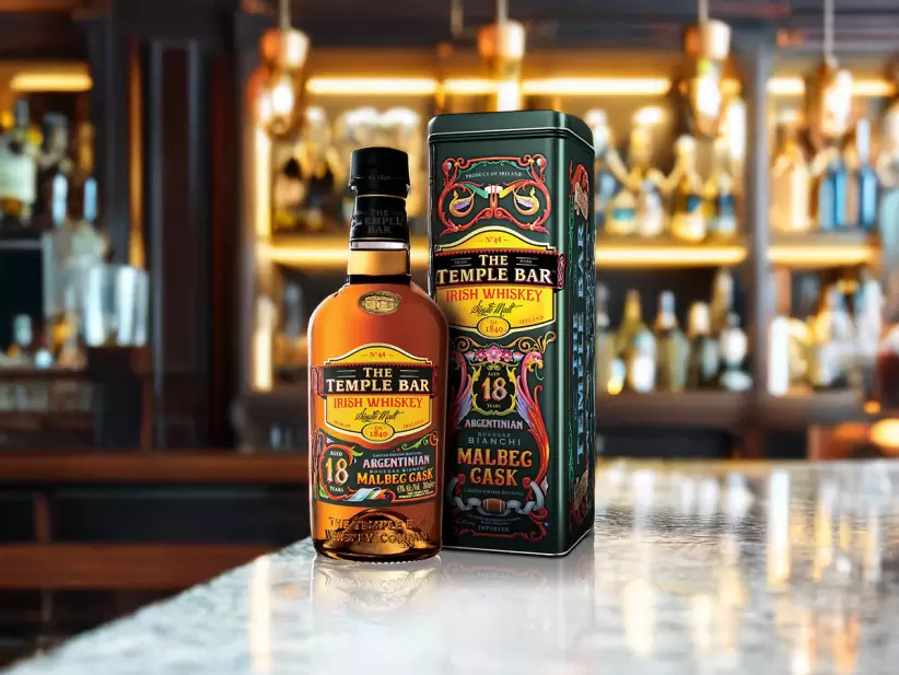 bianchi the temple 01