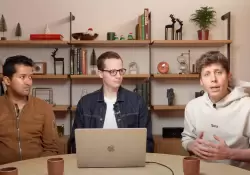 "Nuestras GPU se estn derritiendo": OpenAI recorta el acceso gratuito a Sora mientras sus servidores colapsan por la demanda