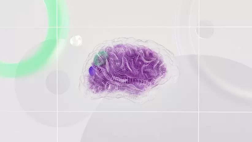 Fotos de stock gratuitas de 3d, abstracto, abstracto colorido