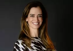 Romina Remy, de Glue Executive Search: "Un gerente general en su rea de confort puede ser muy peligroso para las empresas"