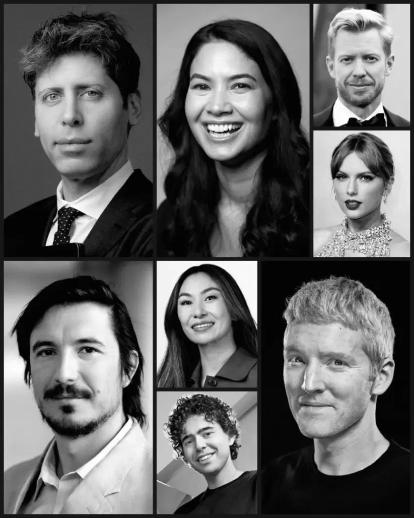 30 de noviembre de 2025, 06:30 a. m. ESTActualizado el 1 de diciembre de 2025 a las 9:38 a. m. EST