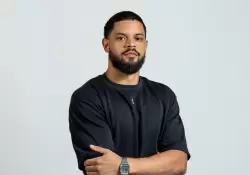 Así es la startup que busca empoderar a quienes quieren emprender, pero no tienen experiencia ni equipo