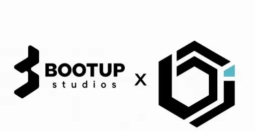 Bootup Studios