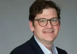 Kia Uruguay apuesta a duplicar su facturacin en 2026 y evala producir la pickup Tasman en Nordex