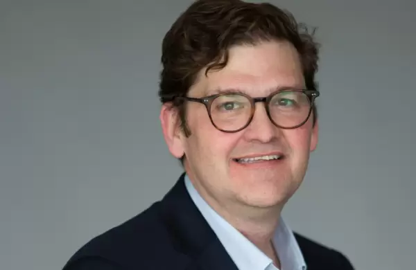 Kia Uruguay apuesta a duplicar su facturacin en 2026 y evala producir la pickup Tasman en Nordex