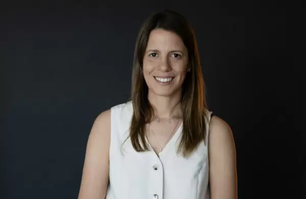 Tamara Schandy, socia de Exante: inversin baja, crecimiento lento y un ajuste fiscal apoyado en ingresos