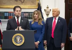 Michael Dell y la historia detrs de la donacin de US$ 6.250 millones para cuentas infantiles