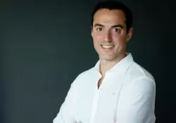 Diego Gamba, country manager de Mercado Libre: "La IA no es solo para generar velocidad, tenemos que encontrar valor"