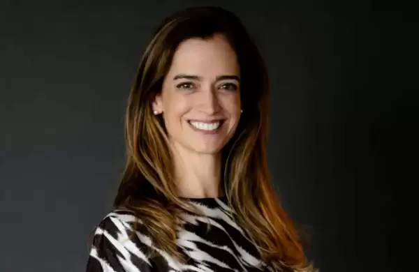 Romina Remy, de Glue Executive Search: "Un gerente general en su área de confort puede ser muy peligroso para las empresas"