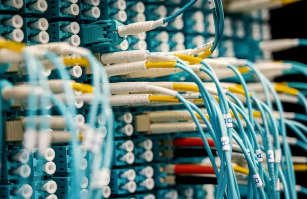 Un acuerdo con Google convirtió a este ingeniero en uno de los nuevos multimillonarios del boom tecnológico