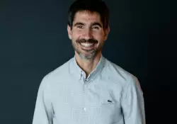 Cmo atravesar momentos de incertidumbre: las claves del psiclogo y paratleta Daniel Davrieux