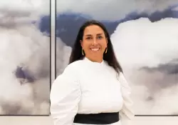 Este Arte: la feria en Jos Ignacio que dirige Laura Bardier, vende obras de artistas de renombre y movi US$ 22 millones desde su inicio