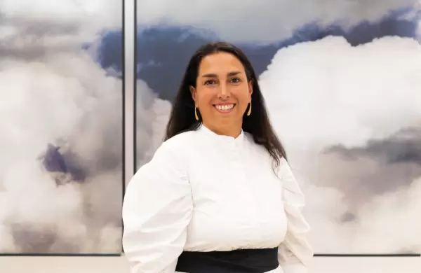 Este Arte: la feria en Jos Ignacio que dirige Laura Bardier, vende obras de artistas de renombre y movi US$ 22 millones desde su inicio