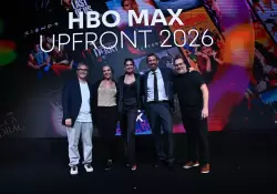 La joya del streaming: cómo HBO Max se convirtió en una máquina de ingresos y su rol en la batalla de US$ 100.000 millones