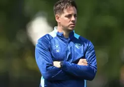 The Zone: la startup uruguaya que quiere transformar la formacin futbolstica con acceso al conocimiento de la lite mundial