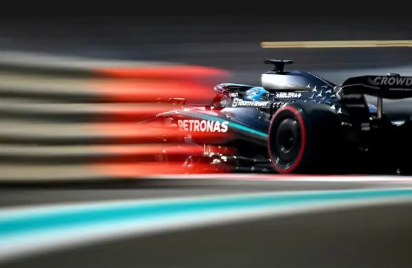 Aston Martin en crisis y Medio Oriente en llamas: 5 interrogantes que marcan la nueva era de la Fórmula 1