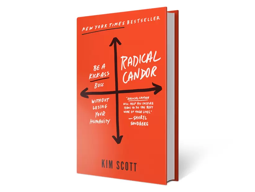 libros liderazgo_0002_radical_candor_mfs_header