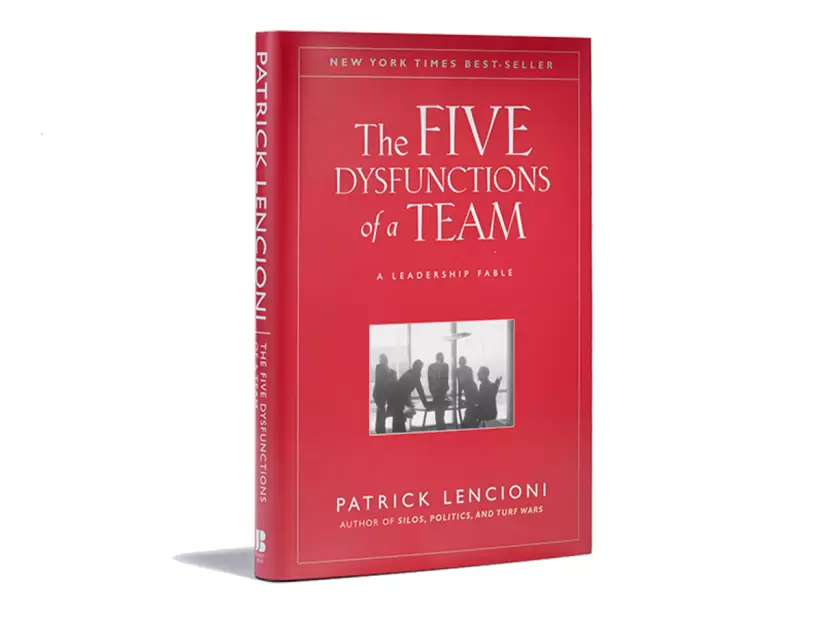 libros liderazgo_0003_dysfunctions