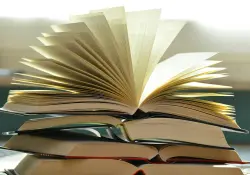 Cinco libros esenciales para todo líder de equipo