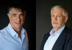 Innovar sin fronteras: cuando el agro y el software piensan en grande